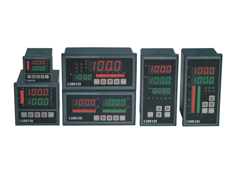 XMT-DFD-8000늄ֲ